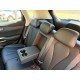 BYD Sea lion 05 EV, 2025, пробіг 7 тисяч км